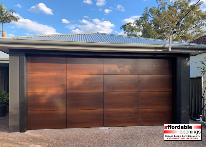 Affordable Openings in Tuggerah